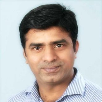 Prashantit Bansal