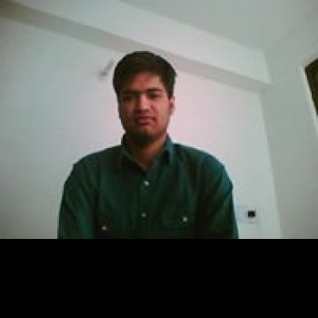 Prashenjiit Agarwal