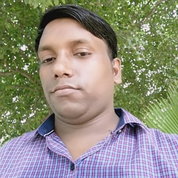 Prashurait Awasthi