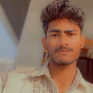 Prasiav Joshi