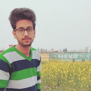 Prasooan Joshi