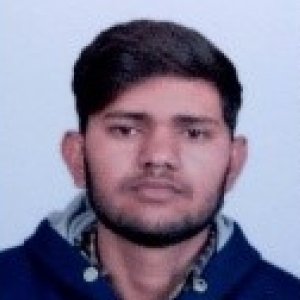 Prasooit Trivedi