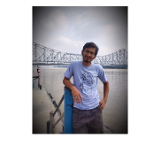 Prasuav Mishra