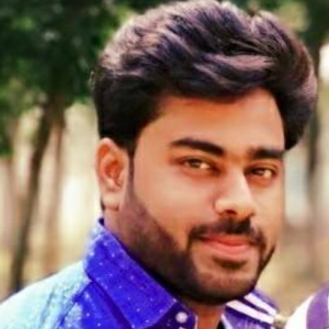 Prasuav Trivedi