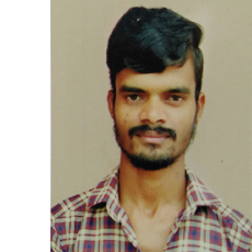 Prataan Pandey