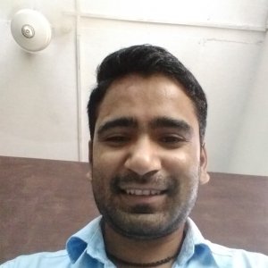 Prataesh Trivedi