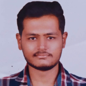 Pratap Bhiradar