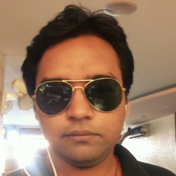 Prateean Agarwal