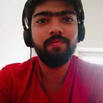 Prateean Pawar