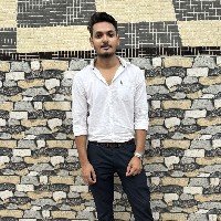 Prateeav GoyalProfile Image