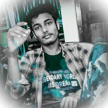 Prateeit PawarProfile Image