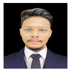 Prateek Rathi