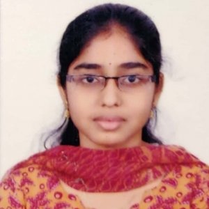 Pratesh DeshpandeProfile Image