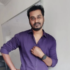 Prathaan Bansal