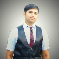 Prathaav Nair