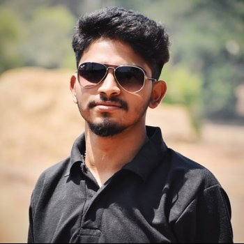 Prathait Verma