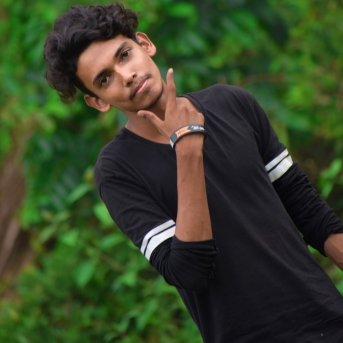 Prathait Verma