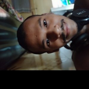 Prathamesav Bansal