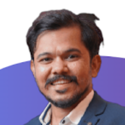Prathamesav Verma