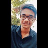 Prathamesesh Joshi
