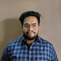 Prathamesin Pandey