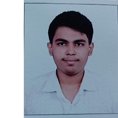 Prathamesit Mishra