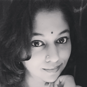 Prathibhav Bansal