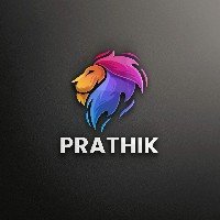 Prathiesh Gupta