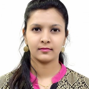 Prathiman ReddyProfile Image