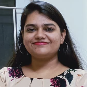 Prathnav Iyer