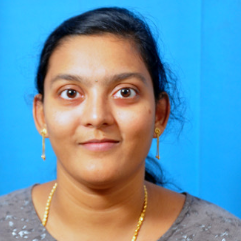Prathyushit Mishra