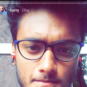 Pratian Awasthi
