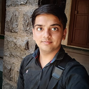 Pratian Iyer
