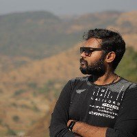 Pratian Pawar