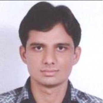 Pratian Verma