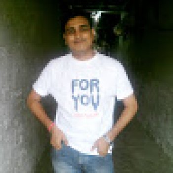 Pratiav Agarwal