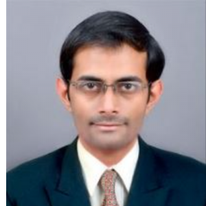 Pratiav Agarwal