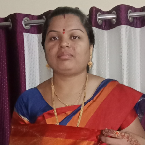 Pratiav Chauhan