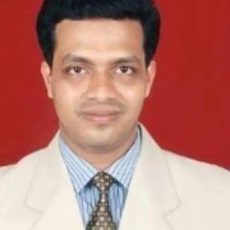 Pratiav IyerProfile Image