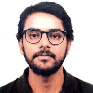 Pratiav PandeyProfile Image