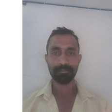 Pratiav ReddyProfile Image