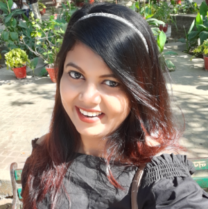 Pratibhan Verma