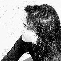 Pratibhav AwasthiProfile Image