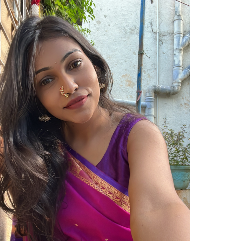 Pratibhav Verma
