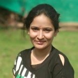 Pratibhit Chauhan