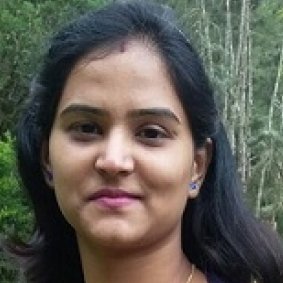 Pratibhit Goyal