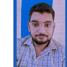 Pratiesh Awasthi