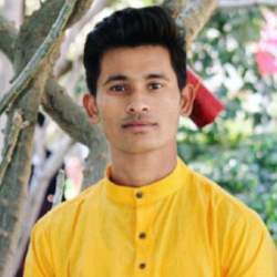 Pratiesh Iyer
