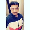 Pratiesh Joshi
