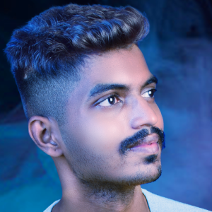Pratiesh Kulkarni